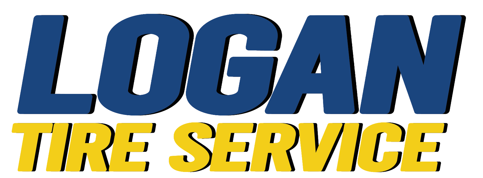 Logan Tire Service
